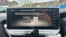 Nissan Juke 1.6 Hybrid Tekna+ 5dr Auto Hybrid Hatchback